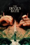 دانلود فیلم The Devil’s Bath 2024 حمام شیطان