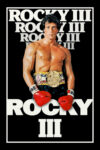 دانلود فیلم Rocky III 1982 راکی ۳