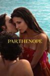 دانلود فیلم Parthenope 2024 پارتنوپه