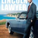 دانلود سریال The Lincoln Lawyer وکیل لینکلن