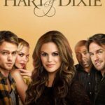 دانلود سریال Hart of Dixie هارت آو دیکسی